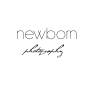 Newborn Photography