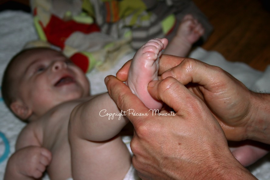 IMG_1544-copyS-Mmodifié copyrgiht