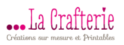 LOGO-crafterie