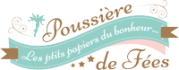 Logo_pouss_fee_200px