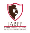 logo iabpp