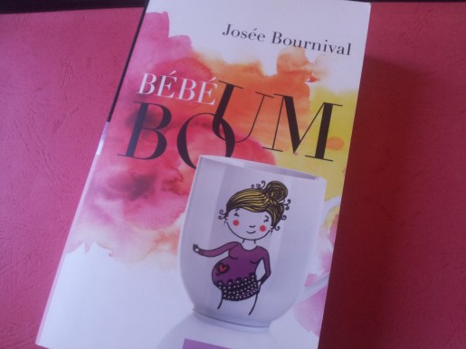 Un livre haut en couleurs !