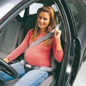 Source : http://www.redcastle.fr/shop_product_guide-protectababy_83.html