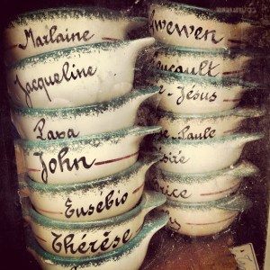 7181135014_d836153850_z