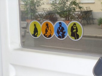 2775640857_4d0408b6be_z