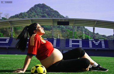 pregnancy-335689_640