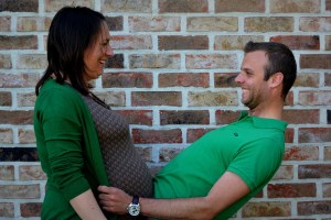 pregnancy-391992_1280