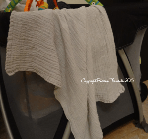 Une des langes "géantes" ;-)