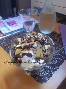 1524840_309823765844581_8377876928385142027_n