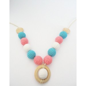 collier-crochet-portage-rose-et-bleu
