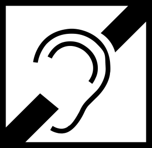 hearing-aid-39020_1280