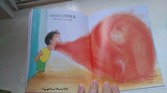 grosse colere interieur