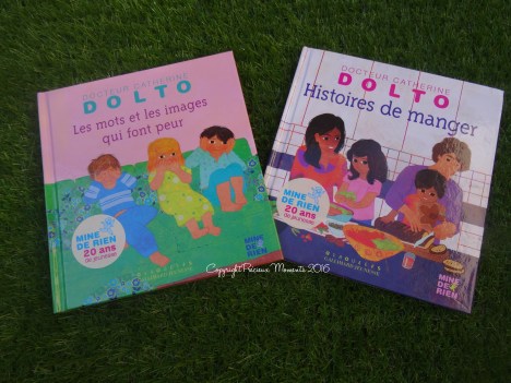 livre dolto