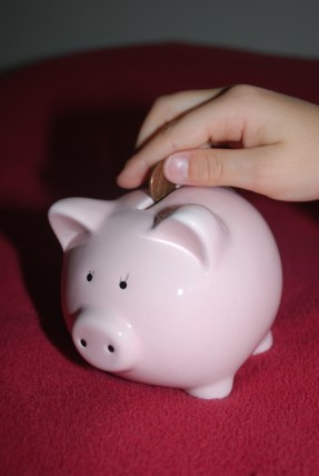 piggy-bank-478158_1920