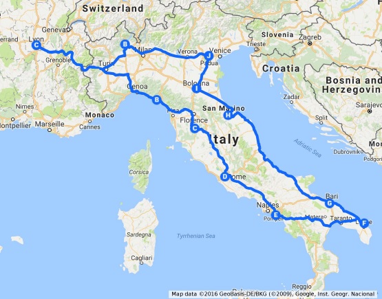 carte-familyroadtrip-italie
