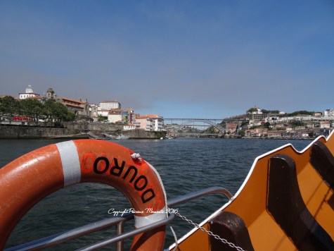 douro-3