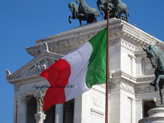 drapeau-italie