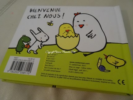 livre-c-est-chez-moi-dos