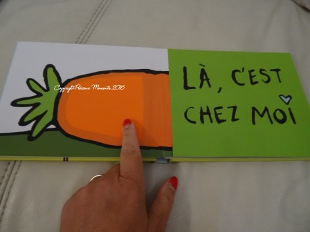 livre-c-est-chez-moi-interieur