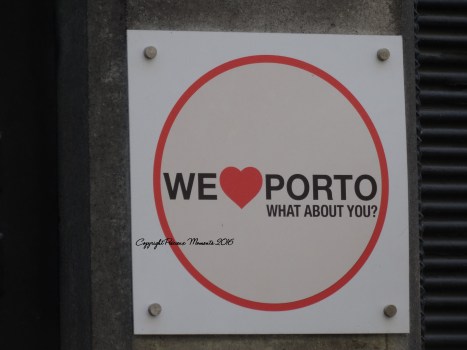 love-porto