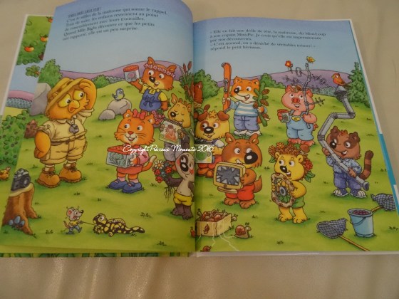 mini-loup-sortie-de-classe-2