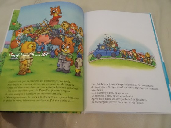 mini-loup-sortie-de-classe-3