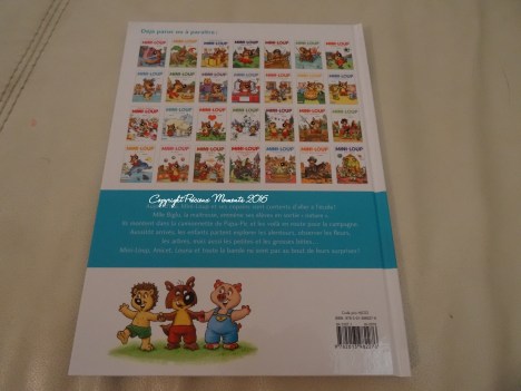 mini-loup-sortie-de-classe-dos