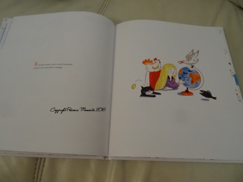 un-jour-mon-prince-viendra-2