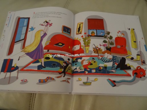 un-jour-mon-prince-viendra-3