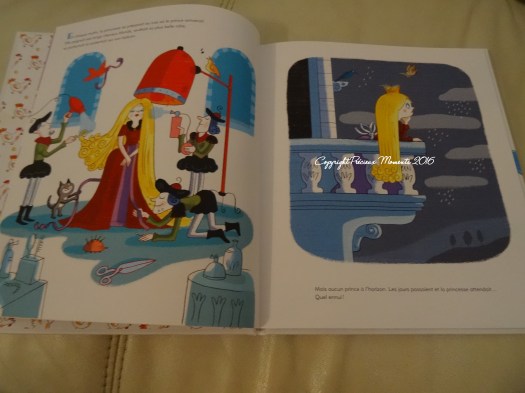 un-jour-mon-prince-viendra