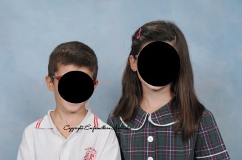 399450837994533141behwwpj1