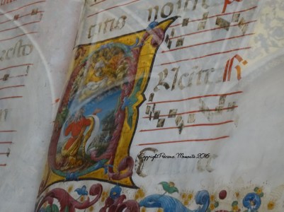 enluminure-cathedrale-sienne