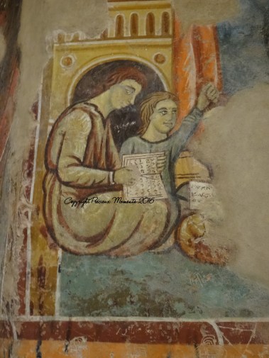 peinture-ecole-eglise-sienne