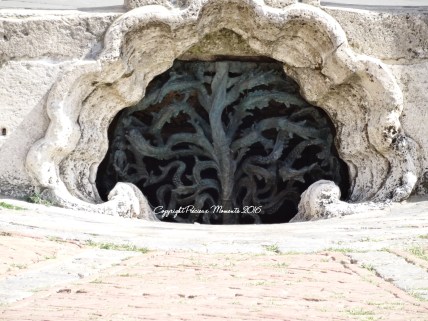 piazza-del-campo-sienne-2