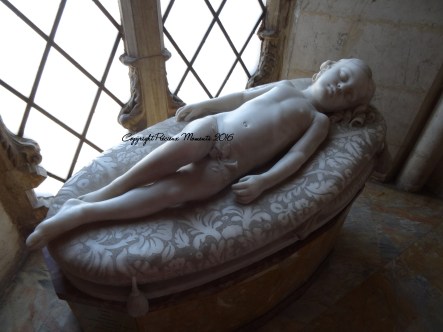 statue-enfant-endormi-il-sonno-dellinnocenza-de-giovanni-dupre