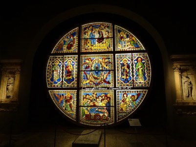 vitraux-sienne