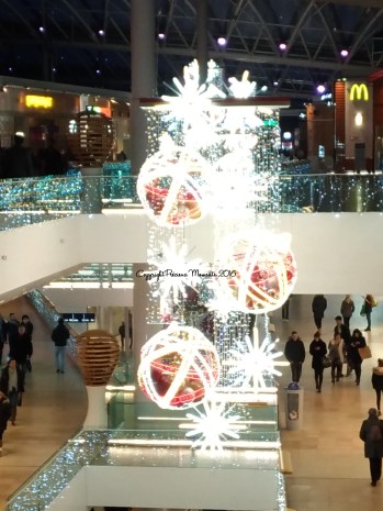 boules-noel-confluence