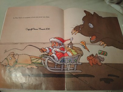 livre-pere-noel-et-les-fourmis-chat