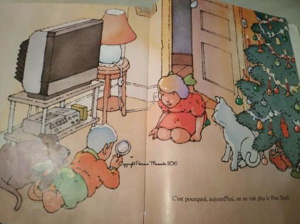 livre-pere-noel-et-les-fourmis-fin