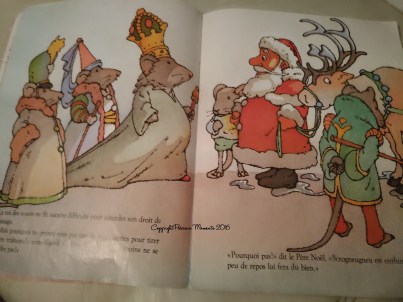 livre-pere-noel-et-les-fourmis-souris