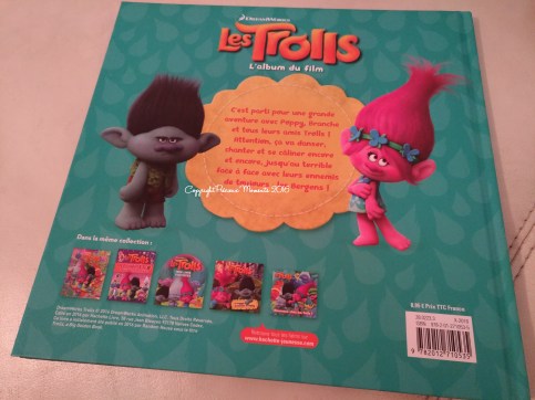 livre-trolls-film-couverture