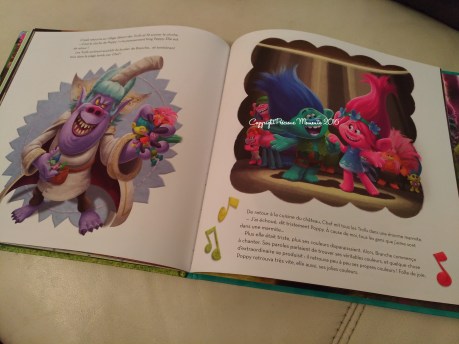 livre-trolls-film-interieur
