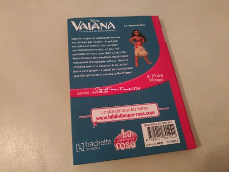 livre-vaiana-disney-couverture