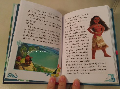 livre-vaiana-disney-interieur