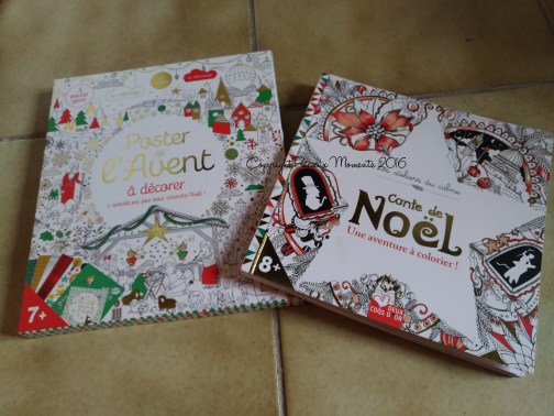 livres-ateliers-du-calme-noel