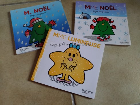 livres-monsieur-madame