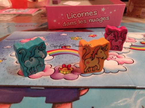 p_20161206_190443_vhdr_on