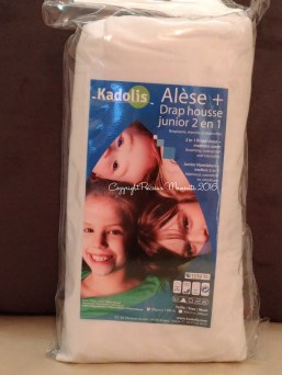 p_20161209_114409_vhdr_auto