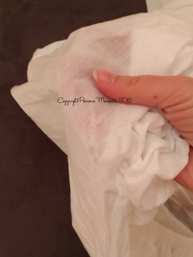 p_20161209_114513_vhdr_auto