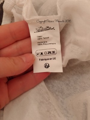 p_20161209_114548_vhdr_auto